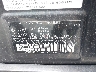 4S3BMBC66B3****** Used 2011 Subaru Legacy in Albany