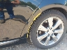JTHCE96S680****** Usados 2008 Lexus GS 350 en Estado de Massachusetts