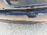 JTHCE96S680****** Reparables 2008 Lexus GS 350 en Estado de Massachusetts