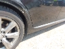JTHCE96S680****** Salvamento 2008 Lexus GS 350