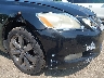 JTHCE96S680****** Destrozados 2008 Lexus GS 350