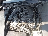 JTHCE96S680****** Reparables 2008 Lexus GS 350 en Templeton