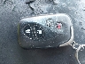 JTHCE96S680****** Salvamento 2008 Lexus GS 350 en Estado de Massachusetts