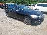 JTHCE96S680****** Salvamento y Destrozados 2008 Lexus GS 350 en Templeton