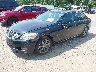 JTHCE96S680****** Usados y Reparables 2008 Lexus GS 350 en Templeton
