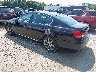 JTHCE96S680****** Salvamento y Reparables 2008 Lexus GS 350 en Templeton