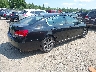 JTHCE96S680****** Salvamento y Destrozados 2008 Lexus GS 350 en Estado de Massachusetts