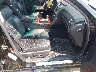 JTHCE96S680****** Usados y Reparables 2008 Lexus GS 350 en Estado de Massachusetts