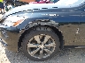 JTHCE96S680****** Salvamento y Reparables 2008 Lexus GS 350 en Estado de Massachusetts