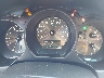 JTHCE96S680****** Salvamento 2008 Lexus GS 350 en Templeton