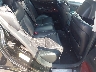 JTHCE96S680****** Destrozados 2008 Lexus GS 350 en Templeton