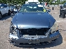 JNKBF01A95M****** Destrozados 2005 Infiniti Q45 en Estado de Nueva York