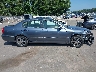 JNKBF01A95M****** Usados 2005 Infiniti Q45 en Estado de Nueva York