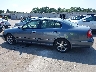 JNKBF01A95M****** Reparables 2005 Infiniti Q45 en Estado de Nueva York