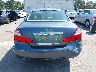 JNKBF01A95M****** Destrozados 2005 Infiniti Q45