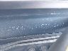 JNKBF01A95M****** Reparables 2005 Infiniti Q45