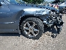 JNKBF01A95M****** Salvamento y Destrozados 2005 Infiniti Q45 en Long Island