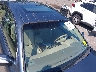 JNKBF01A95M****** Usados y Reparables 2005 Infiniti Q45 en Long Island