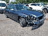 JNKBF01A95M****** Salvamento y Destrozados 2005 Infiniti Q45 en Long Island