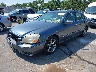 JNKBF01A95M****** Usados y Reparables 2005 Infiniti Q45 en Long Island