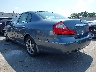 JNKBF01A95M****** Salvamento y Reparables 2005 Infiniti Q45 en Long Island