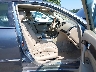 JNKBF01A95M****** Usados y Reparables 2005 Infiniti Q45 en Estado de Nueva York