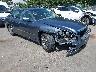 JNKBF01A95M****** Salvamento y Reparables 2005 Infiniti Q45 en Estado de Nueva York