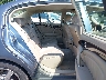 JNKBF01A95M****** Destrozados 2005 Infiniti Q45 en Long Island