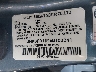 JNKBF01A95M****** Usados 2005 Infiniti Q45 en Long Island