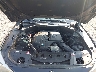 WBASN2C56DC****** Repairable 2013 BMW 5 Series in Culpeper