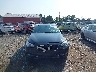 WBASN2C56DC****** Wrecked 2013 BMW 5 Series in Virginia State