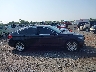 WBASN2C56DC****** Used 2013 BMW 5 Series in Virginia State
