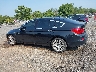 WBASN2C56DC****** Repairable 2013 BMW 5 Series in Virginia State