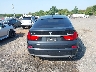 WBASN2C56DC****** Wrecked 2013 BMW 5 Series