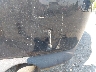 WBASN2C56DC****** Used 2013 BMW 5 Series