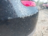 WBASN2C56DC****** Repairable 2013 BMW 5 Series