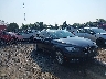 WBASN2C56DC****** Salvage and Wrecked 2013 BMW 5 Series in Culpeper