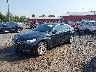 WBASN2C56DC****** Used and Repairable 2013 BMW 5 Series in Culpeper