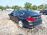WBASN2C56DC****** Salvage and Repairable 2013 BMW 5 Series in Culpeper