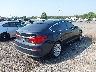 WBASN2C56DC****** Salvage and Wrecked 2013 BMW 5 Series in Virginia State