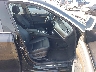 WBASN2C56DC****** Used and Repairable 2013 BMW 5 Series in Virginia State