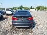 WBASN2C56DC****** Salvage and Repairable 2013 BMW 5 Series in Virginia State