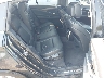 WBASN2C56DC****** Wrecked 2013 BMW 5 Series in Culpeper