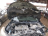 KMHDH4AE0CU****** Repairable 2012 Hyundai Elantra in Phoenix