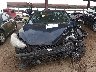 KMHDH4AE0CU****** Wrecked 2012 Hyundai Elantra in Arizona State