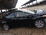KMHDH4AE0CU****** Used 2012 Hyundai Elantra in Arizona State