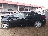 KMHDH4AE0CU****** Repairable 2012 Hyundai Elantra in Arizona State