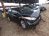 KMHDH4AE0CU****** Salvage and Wrecked 2012 Hyundai Elantra in Phoenix
