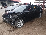 KMHDH4AE0CU****** Used and Repairable 2012 Hyundai Elantra in Phoenix