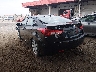 KMHDH4AE0CU****** Salvage and Repairable 2012 Hyundai Elantra in Phoenix